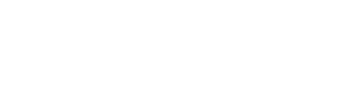 Joyor Electric Scooter