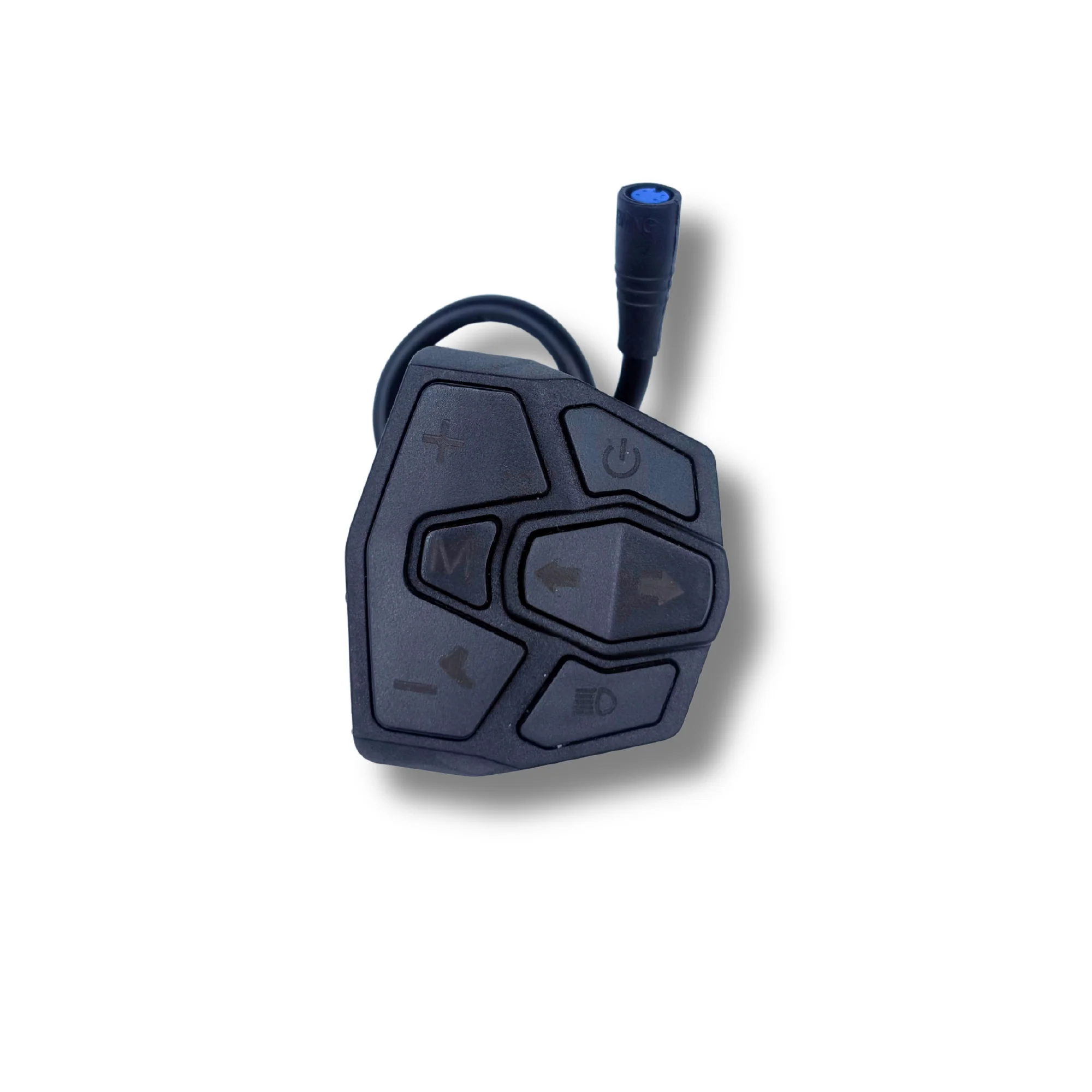Spare Parts
